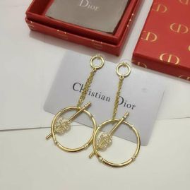 Picture of Dior Earring _SKUDiorearring07cly487857